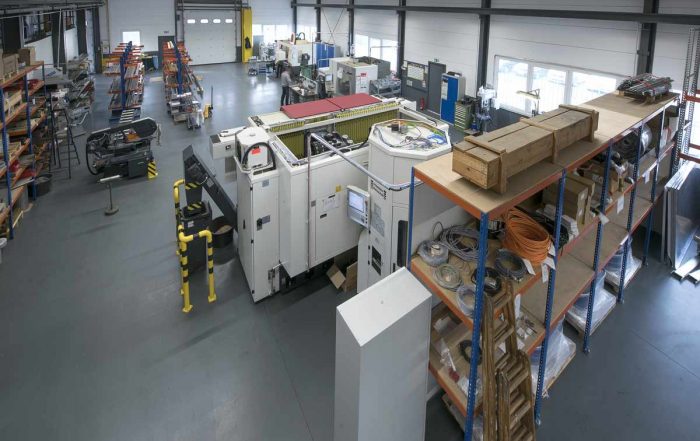 SM-Klebetechnik-Halle-Dremmen