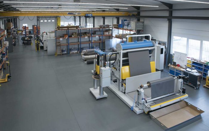 SM-Klebetechnik-Halle-Dremmen1