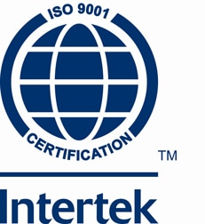 ISO-9001-blue-TM-1 ISO-9001-blue-TM-1