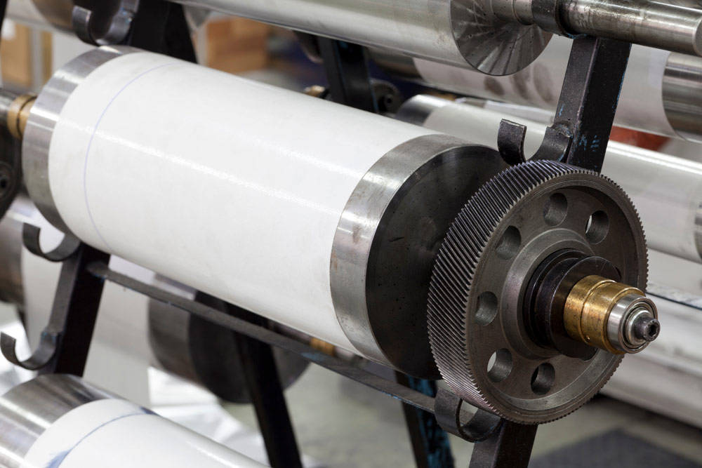 sm-klebetechnik-folie SM Klebetechnik Folie