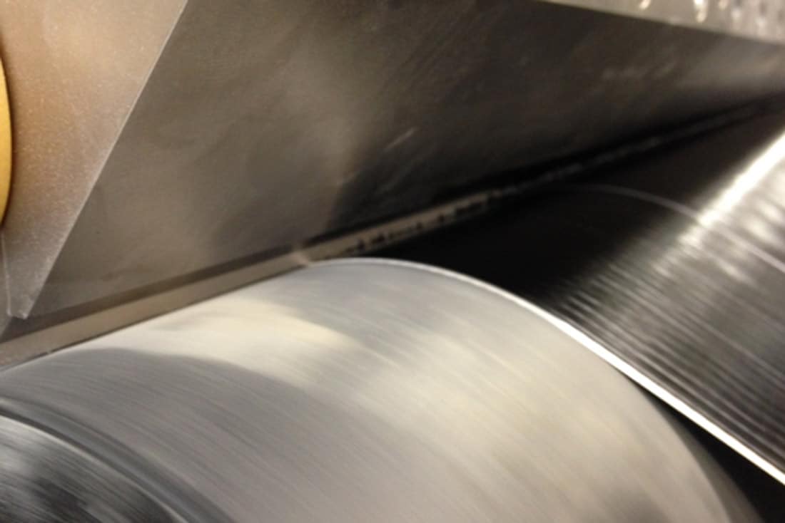 Schlitzduesenauftrag Schlitzduesenauftrag