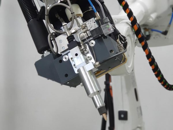 sm-automobil-20210212_110102-600×450 SM Automobil