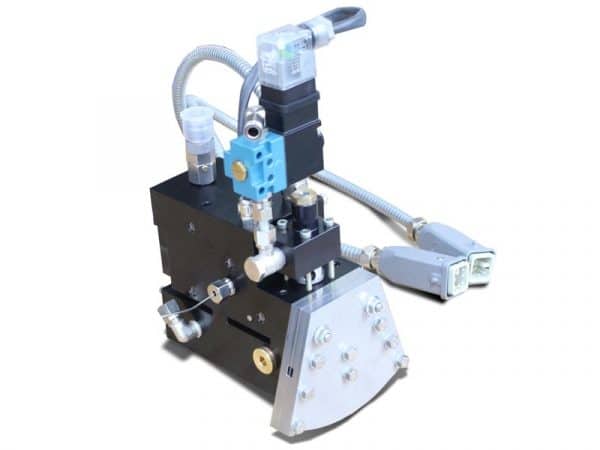 sm-automobil-IMG_9436-600×450 SM Automobil