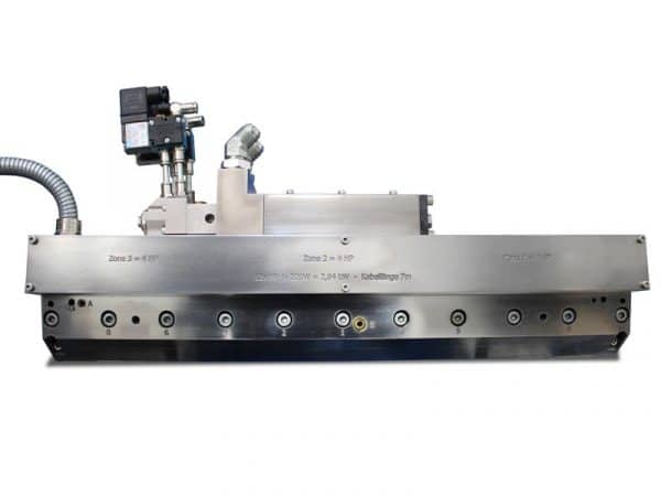 sm-automobil-KC0520.02-600×450 SM Automobil