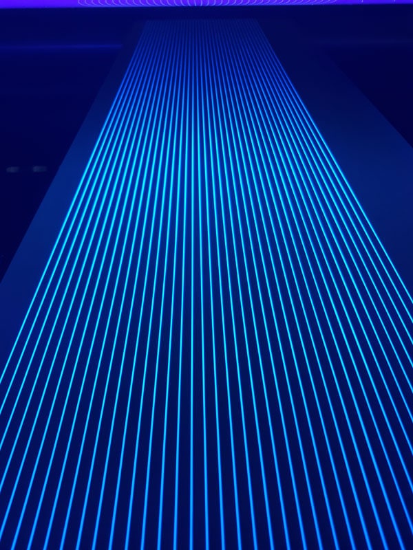 sm-klebetechnik-Filterverklebungen-Fadenauftrag-auf-Produkt SM Klebetechnik Filterverklebungen Fadenauftrag auf Produkt