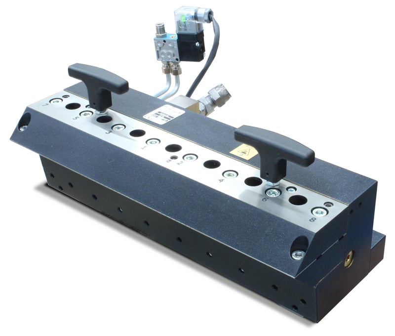 sm-klebetechnik-Filterverklebungen-KC-Auftragskopf SM Klebetechnik Filterverklebungen KC-Auftragskopf