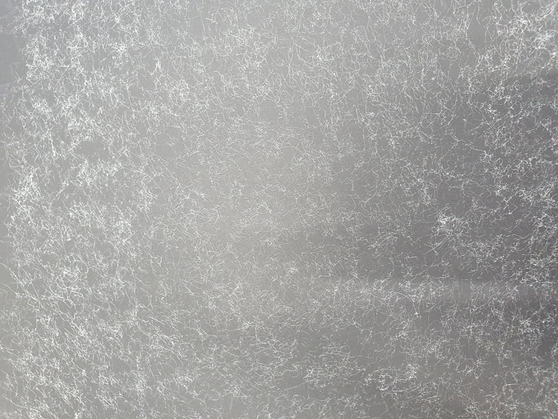 sm-klebetechnik-Filterverklebungen-Spruehauftrag-1 SM Klebetechnik Filterverklebungen Sprühauftrag