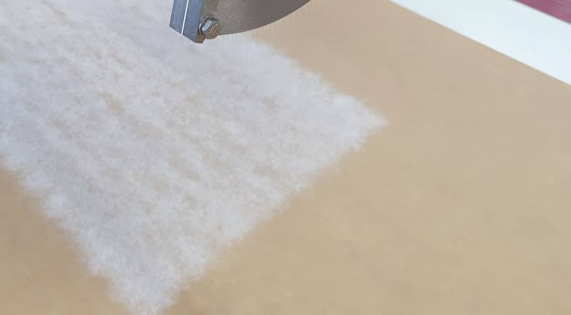 sm-klebetechnik-Filterverklebungen-Spruehkopf SM Klebetechnik Filterverklebungen Sprühkopf