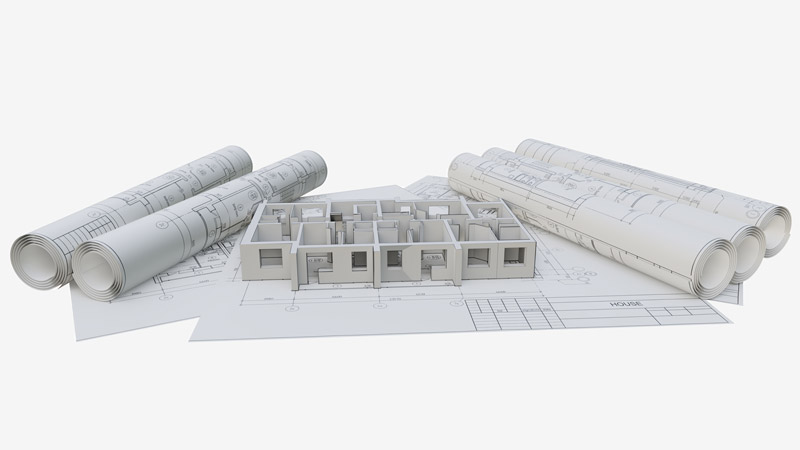 sm-klebetechnik-bau SM Klebetechnik Bau
