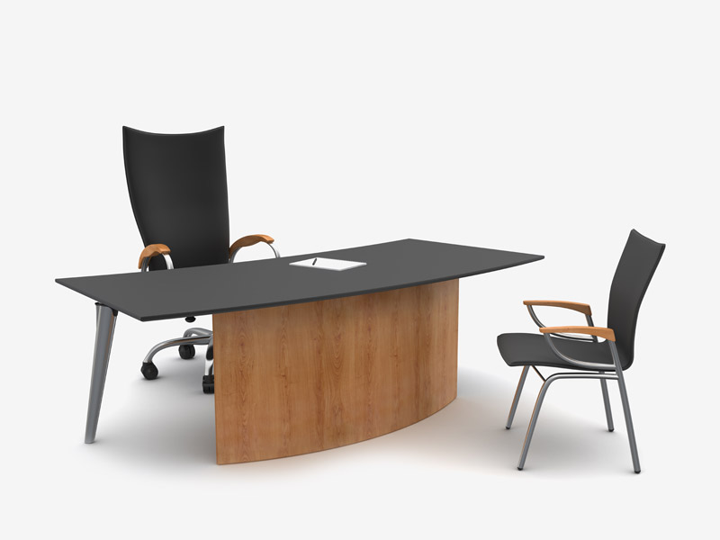 sm-klebetechnik-holz-moebel SM Klebetechnik Holzmöbel