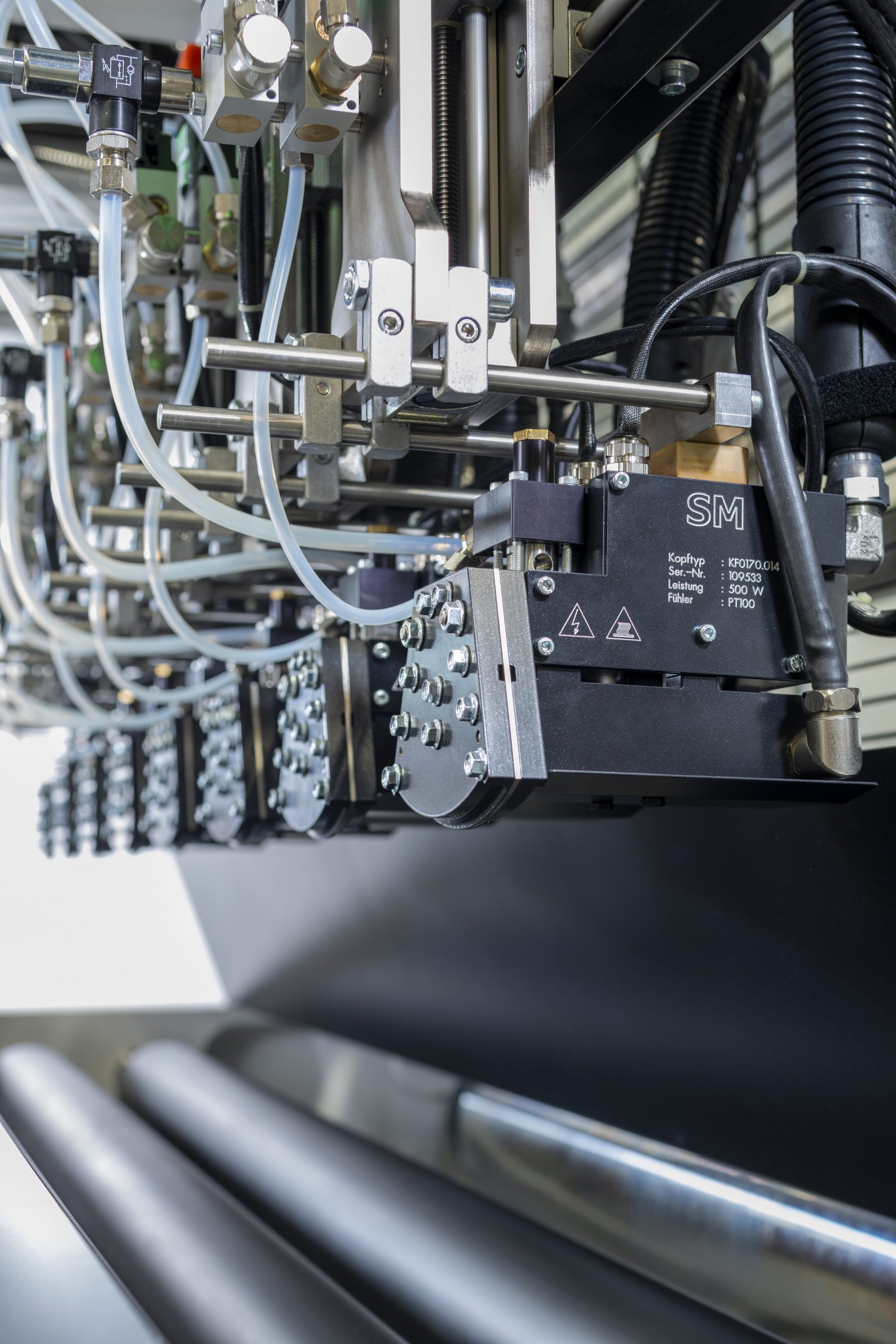 SM-Klebetechnik-2023-11_03 Beschichtungsstand SM Klebetechnik