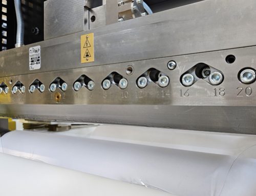 Geschützt: Hotmelt-UV-Acrylate